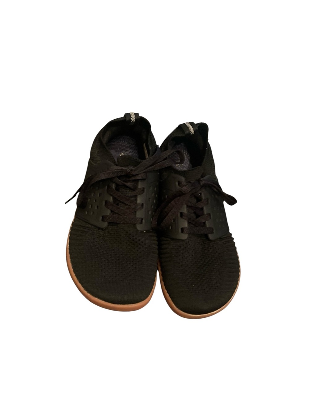 Within Minimilist Tennis Shoes